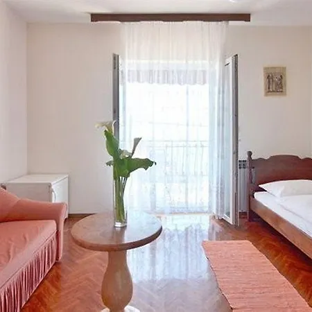 Pansion Dioklecijan Apartment